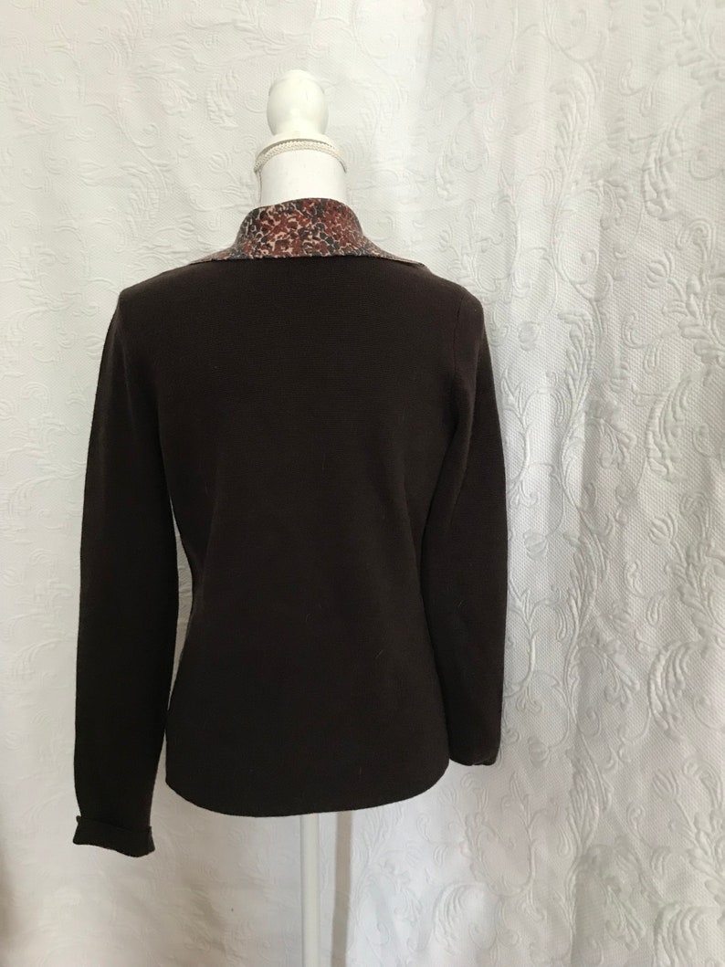 womens grey jumper new look