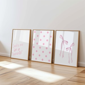 Sorority print, Custom sorority print, Greek life prints, Chi Omega, Aphi Print, College wall art, sorority wall art, Pi Phi Print, Phi Mu
