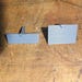 Complete Set of Mini Sortit Insert Boxes, With or Without Label ...