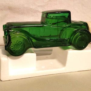 Avon Sterling Six II Wild Country after shave.