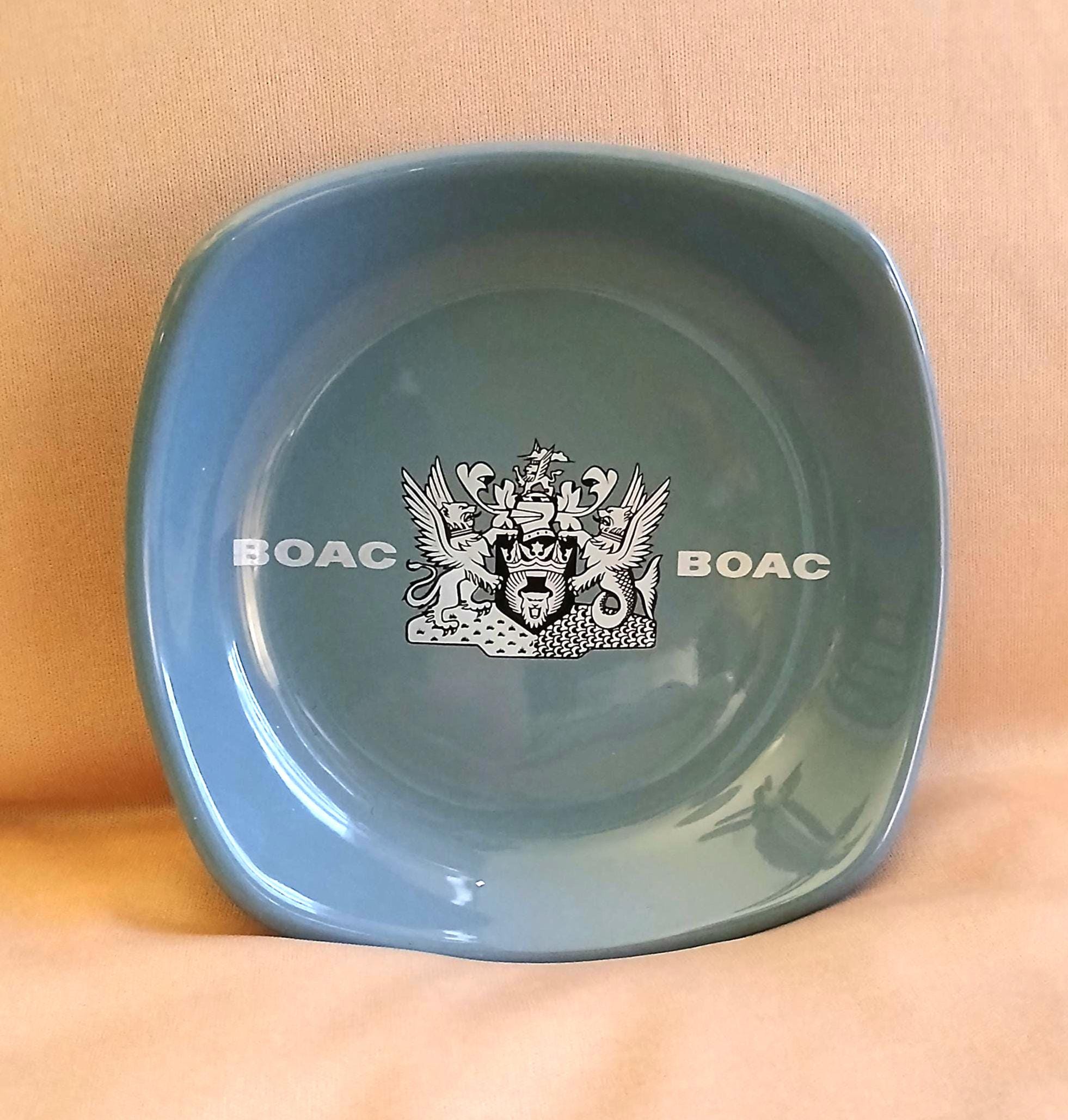 Boac Collectible - Etsy
