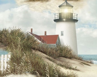 seashore fabrics seashore fabrics