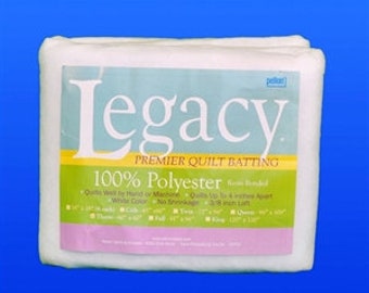 TRAPUNTA INVERNALE PRINCIPESSE DISNEY POLIESTERE 175 X 260 - Foto 11