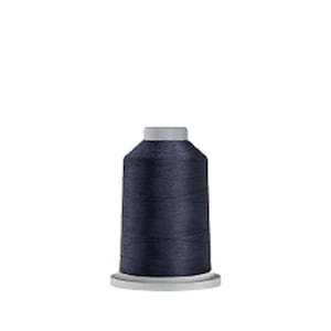 Glide 1,100yds - Ocean Breeze Glide 1,100yds - Ocean Breeze