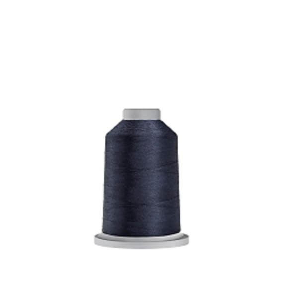 Glide 1,100yds - Navy Glide 1,100yds - Navy