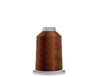 Glide 1,100yds - Calico Glide 1,100yds - Calico