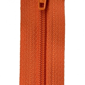 apricot life tacktacktack　chemical lace Tatted Lace Wallcovering | Astek