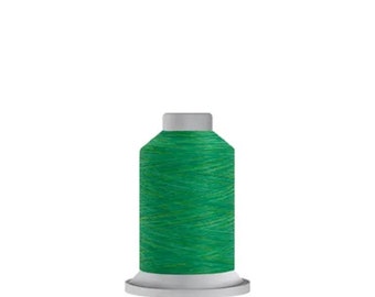 Glide 1,100yds - Turf Glide 1,100yds - Turf