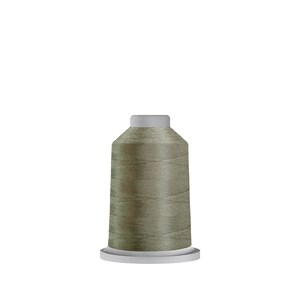 Glide 1,100yds - Coin Glide 1,100yds - Coin