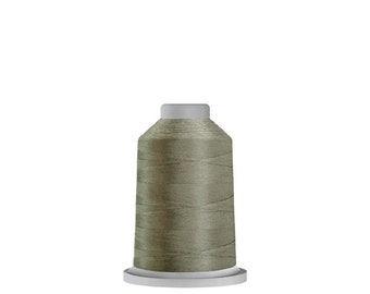 Glide 1,100yds - Oyster Glide 1,100yds - Oyster