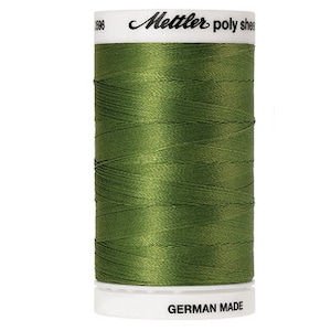 Patty　マンダリンMD3枚 a1a022d2-1c5e-4bf0-ad3c-
