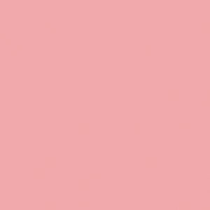 Pink Fabric - Colorworks Premium Solid 9000-233 Pink Figo Northcott Cotton Fabric - Choose Your Cut