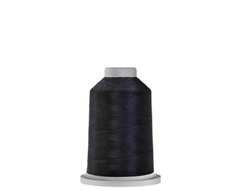 Glide 1,100yds - Blueberry Glide 1,100yds - Blueberry