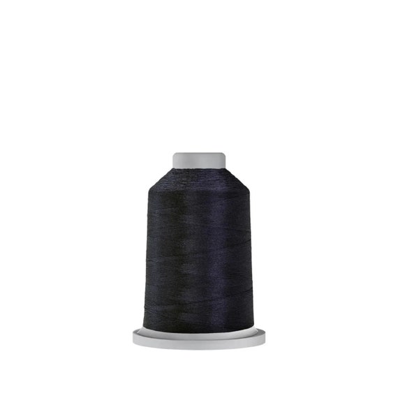 Glide 1,100yds - Blueberry Glide 1,100yds - Blueberry