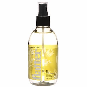 Flatter 8oz Fig # FS08-6F - Bügelhilfe - Soak Wash Spray