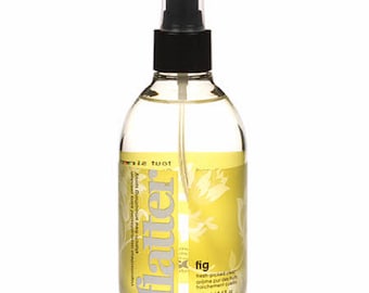 Flatter 8oz Fig # FS08-6F - Bügelhilfe - Soak Wash Spray