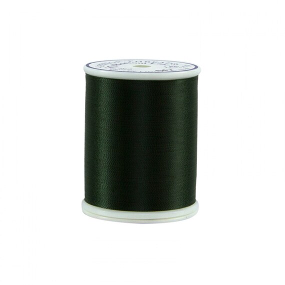 The Bottom Line Cone - 647 Dark Sage The Bottom Line Cone - 647 Dark Sage