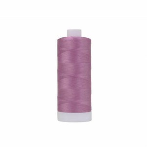 注目ブランドのギフト Lilac Thread Purpose All Lock Maxi 3000 Etsy - MLT-032 Cone YD バイク用ロック・アラーム