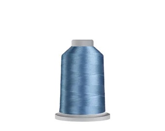 Glide 1,100yds - Oxford Glide 1,100yds - Oxford