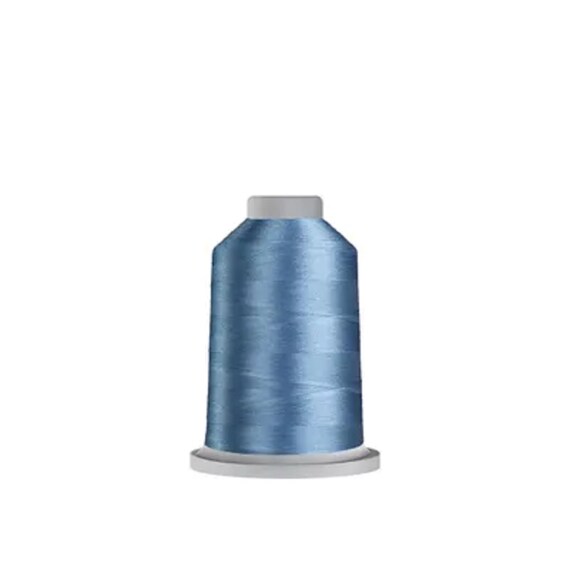 Glide 1,100yds - Oxford Glide 1,100yds - Oxford