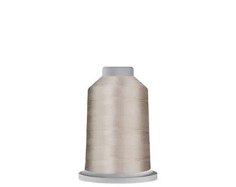 Glide 1,100yds - Stone Glide 1,100yds - Stone