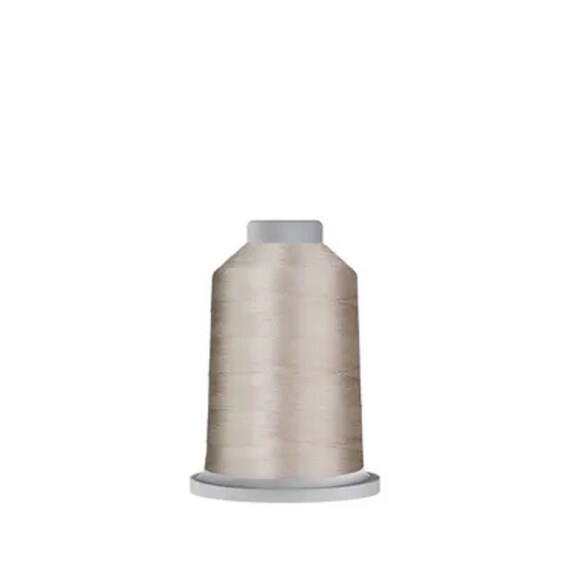 Glide 1,100yds - Stone Glide 1,100yds - Stone