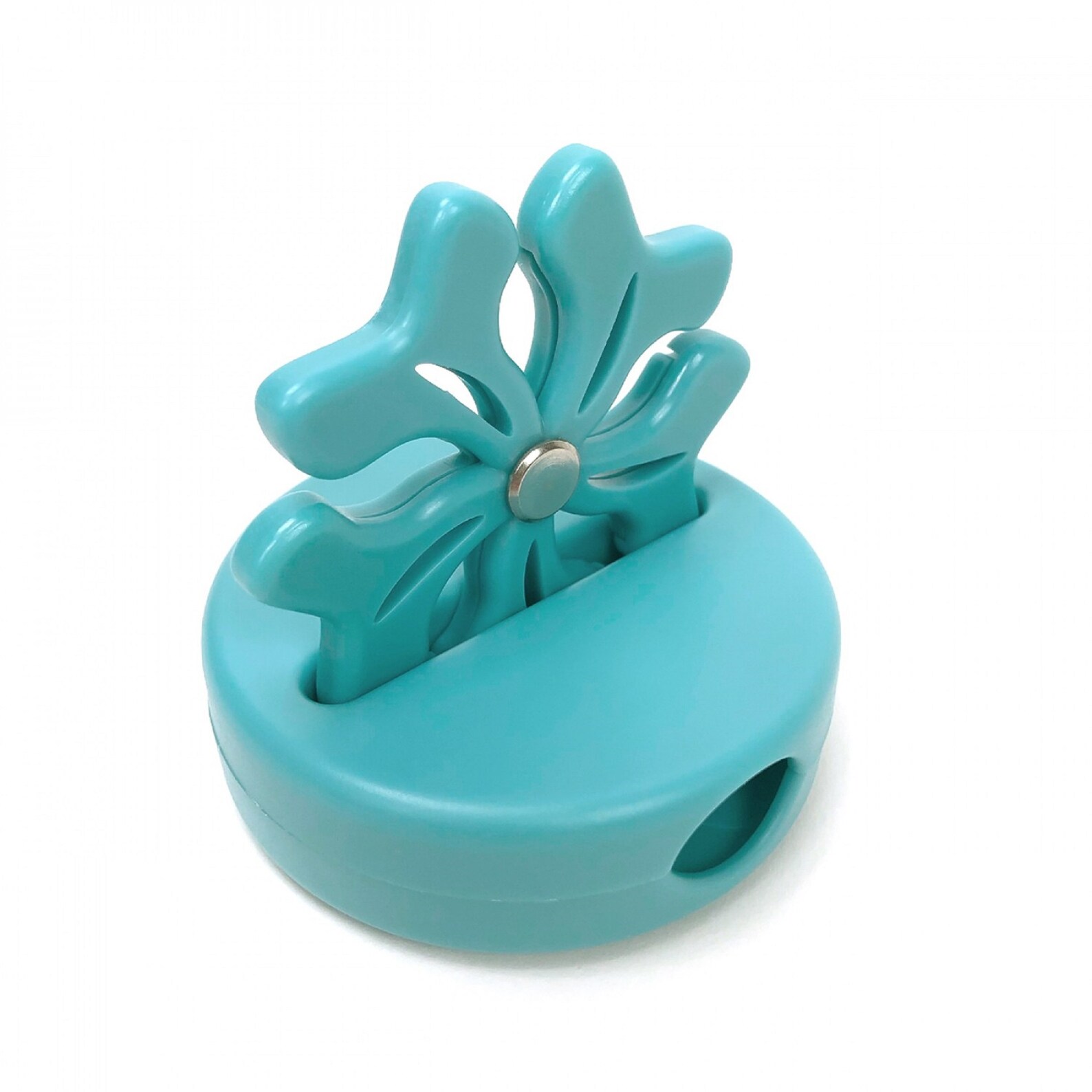 Bladesaver Thread Cutter Crafting Sewing Thread Cutter Etsy