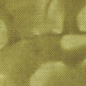 Hand Dyed Cotton Quilt Backing Fabric - Starr Designs