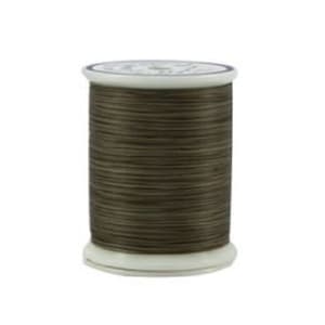 Cotton Thread - Treasure Hand Quilting Thread 300 yds Buried Treasure # 13101-555 - Superior Threads