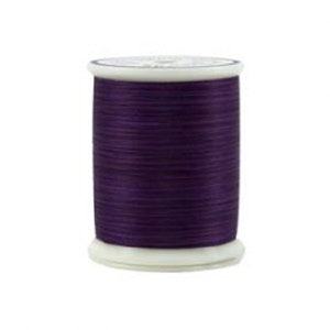 Cotton Thread - Treasure Hand Quilting Thread 300 yds Legacy # 13101-568 - Superior Threads