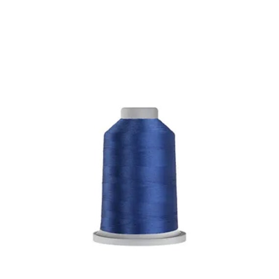 Glide 1,100yds - Marlin Glide 1,100yds - Marlin