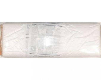Fusible Interfacing - Sheer D'light Feather Weight - HTC2101-WHI - 20 inch wide Featherweight-Choose Your Cut