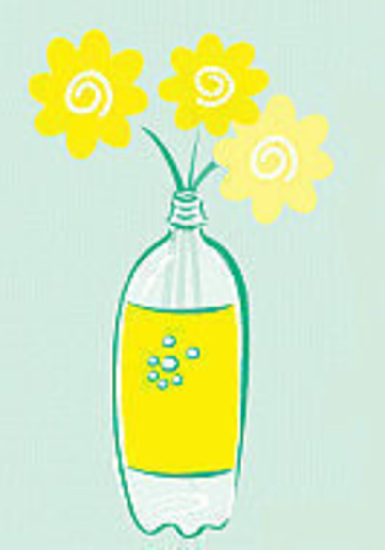 Quilters Dream Green Batting Queen Size Quilting Sewing Etsy