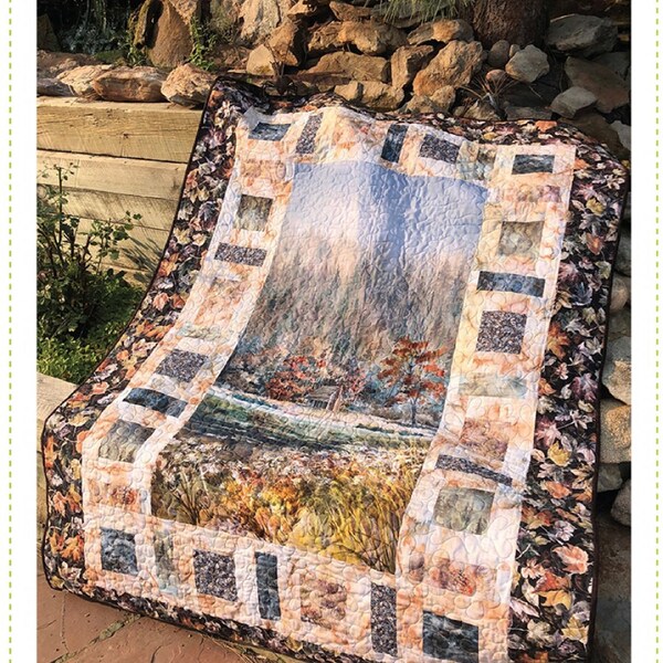 Quilting Renditions Patterns Etsy