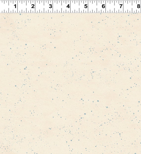 Clothworks Beach House Y2634 11 Light Khaki Cotton Quilt Fabric Quilting Choose Your Cut