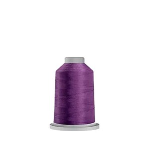 Glide 1,100yds - Grape Glide 1,100yds - Grape