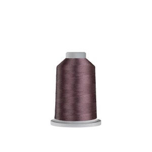 Glide 1,100yds - Pepper Glide 1,100yds - Pepper