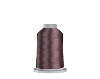 Glide 1,100yds - Pepper Glide 1,100yds - Pepper