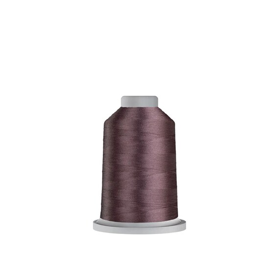 Glide 1,100yds - Pepper Glide 1,100yds - Pepper