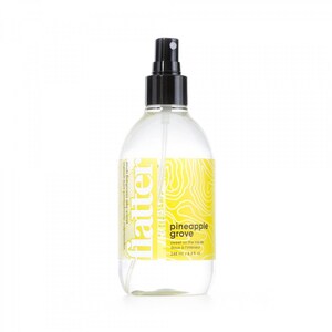 Flatter Fabric Spray -Pineapple Grove # FS08-6P 8 oz. - Pressing Aid