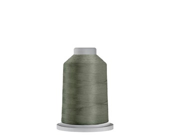 Glide 1,100yds - Calico Glide 1,100yds - Calico