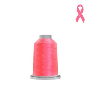 Glide 1,100yds - Flamingo Glide 1,100yds - Flamingo