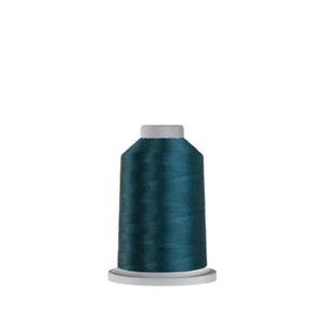 Glide 1,100yds - Reef Glide 1,100yds - Reef