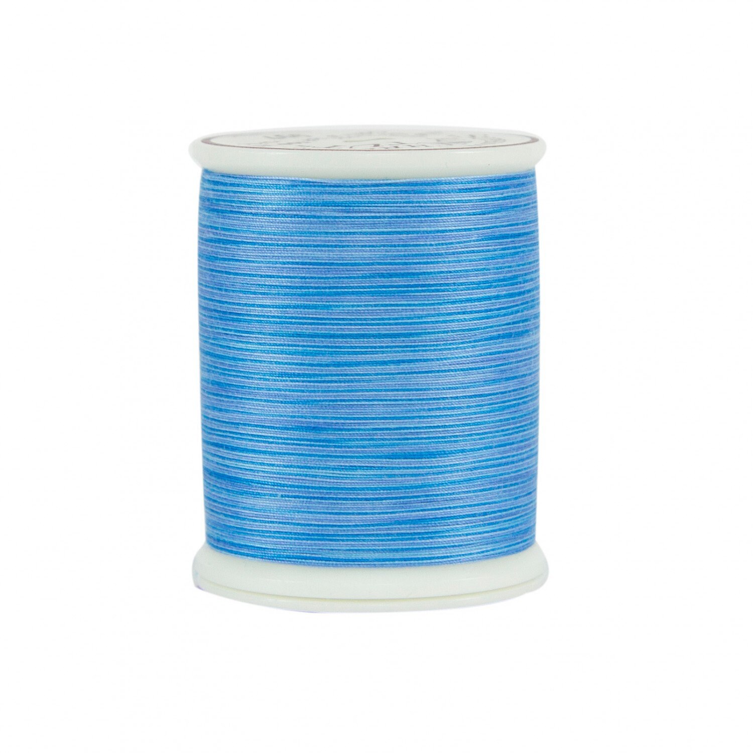 Star Cotton Thread for Sewing, Machine Quilting & Crafting Dark Navy Blue  V34 13 