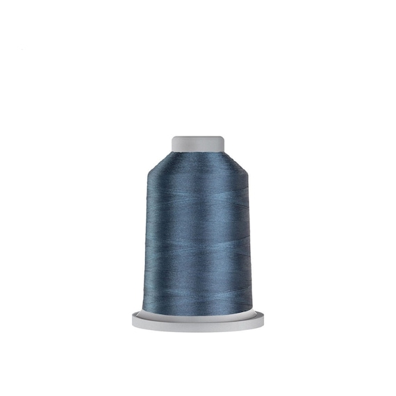 Glide 1,100yds - Totem Green Glide 1,100yds - Totem Green