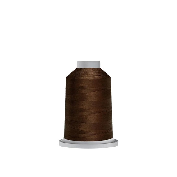 Glide 1,100yds - Light Tan Glide 1,100yds - Light Tan