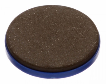 Schneidemattenglätter #5711TS - Drehmattenglätter Stein