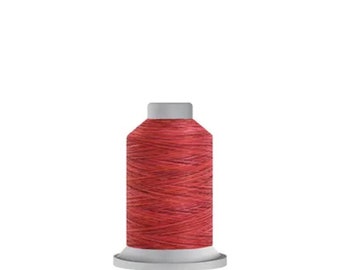 Glide 1,100yds - Cardinal Glide 1,100yds - Cardinal
