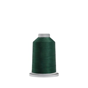 Glide 1,100yds - Christmas Pine Glide 1,100yds - Christmas Pine