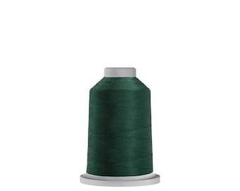 Glide 1,100yds - Christmas Pine Glide 1,100yds - Christmas Pine